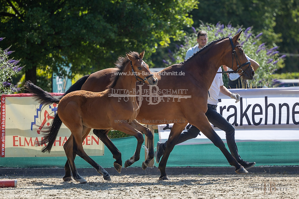 Preview 23-LSSHessen-3_Olena_JB_05986.jpg