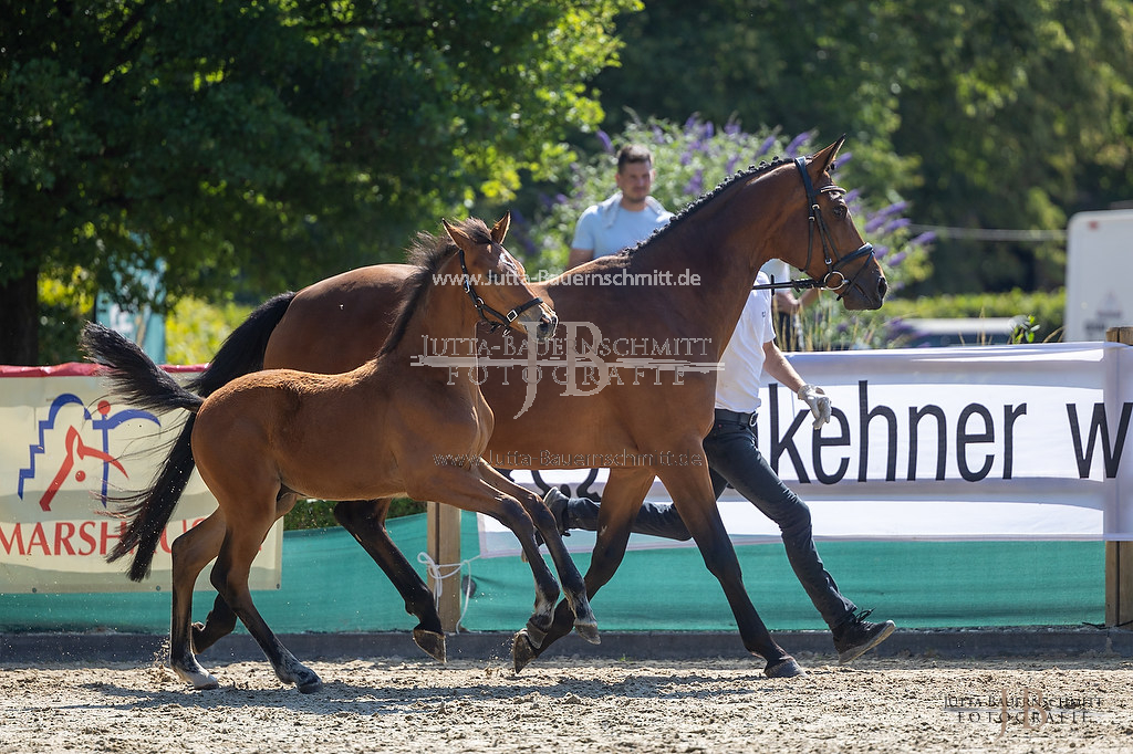 Preview 23-LSSHessen-3_Olena_JB_05987.jpg