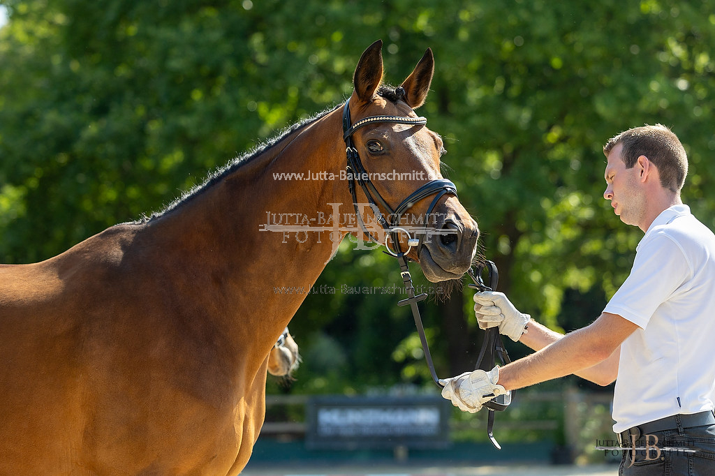 Preview 23-LSSHessen-3_Olena_JB_05997.jpg