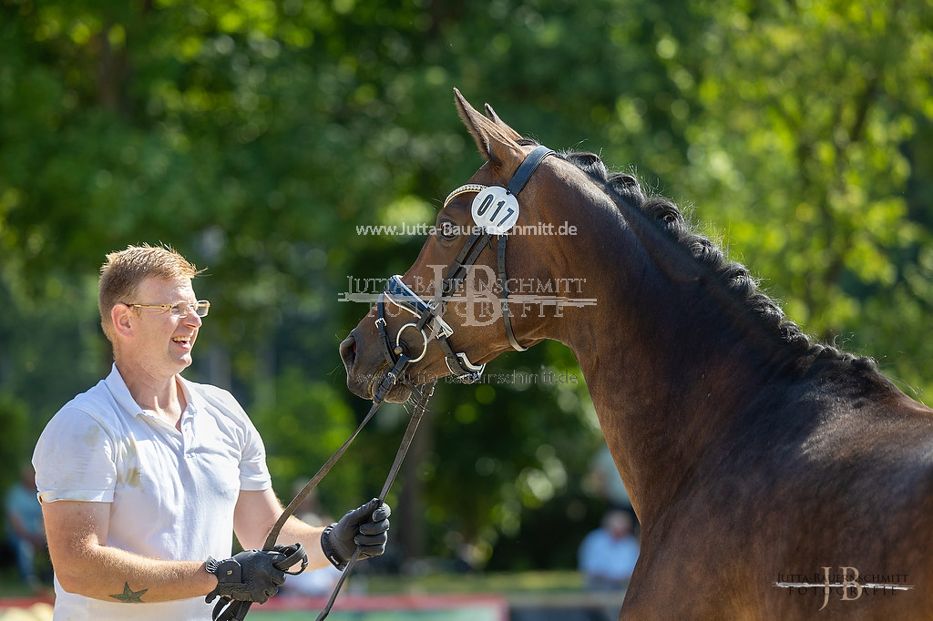 Preview 23-LSSHessen-3_Zaubernote_JB_05849.jpg