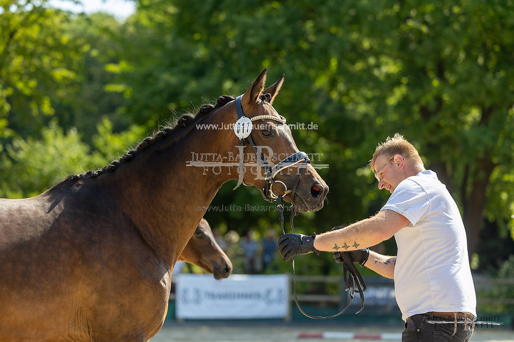 Preview 23-LSSHessen-3_Zaubernote_JB_05864.jpg