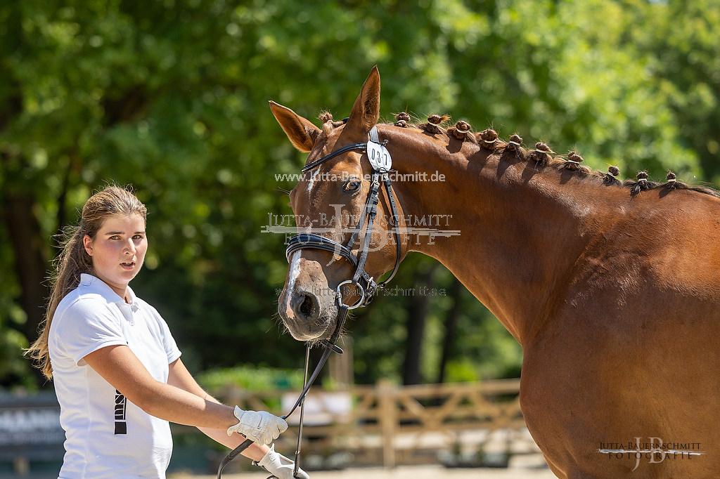 Preview 23-LSSHessen-6_Lefija_JB_07023.jpg