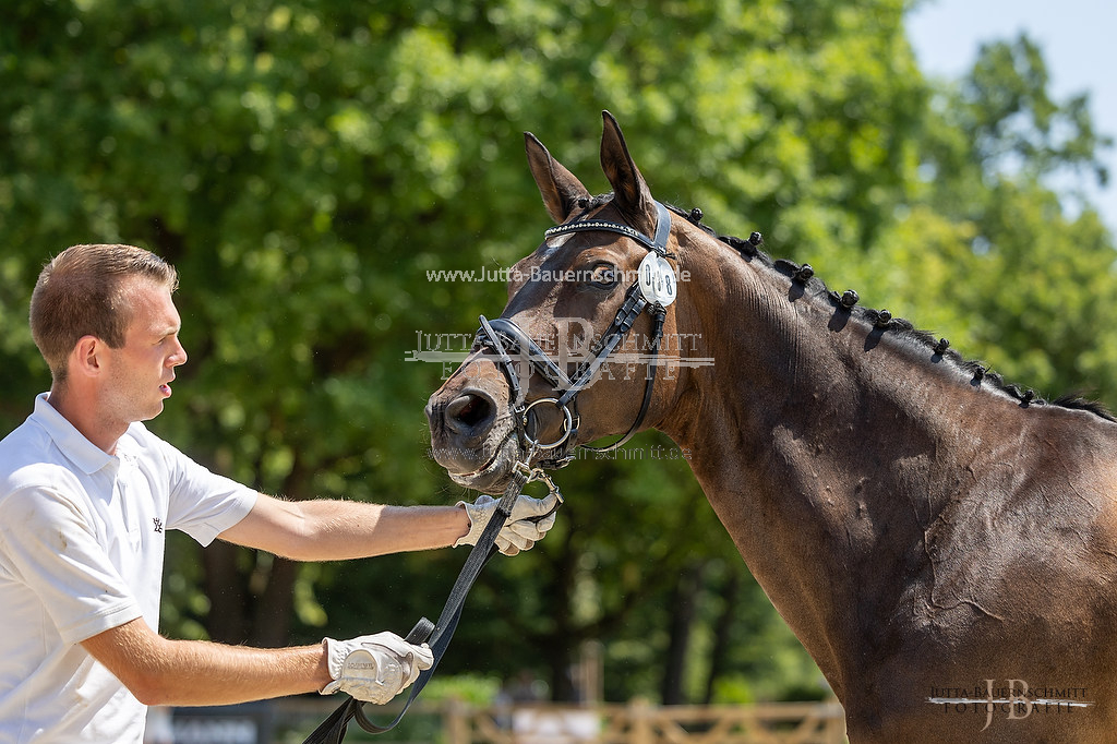 Preview 23-LSSHessen-6_Perla_JB_07071.jpg