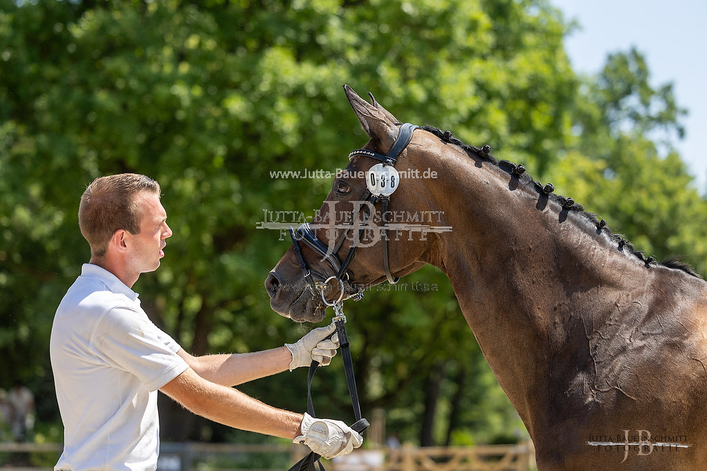 Preview 23-LSSHessen-6_Perla_JB_07076.jpg