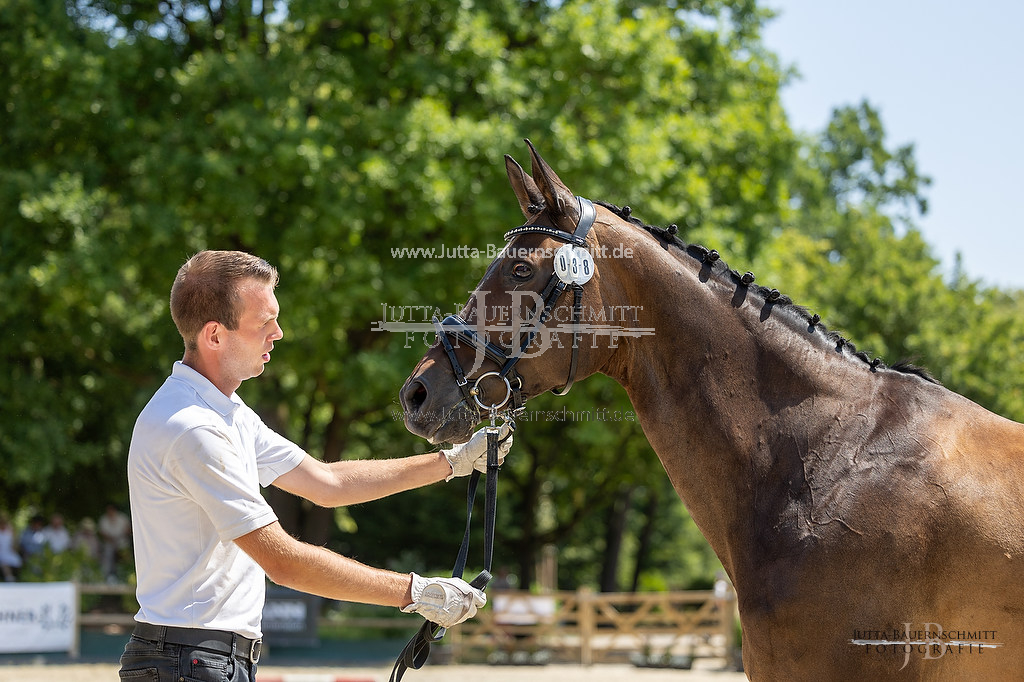 Preview 23-LSSHessen-6_Perla_JB_07080.jpg