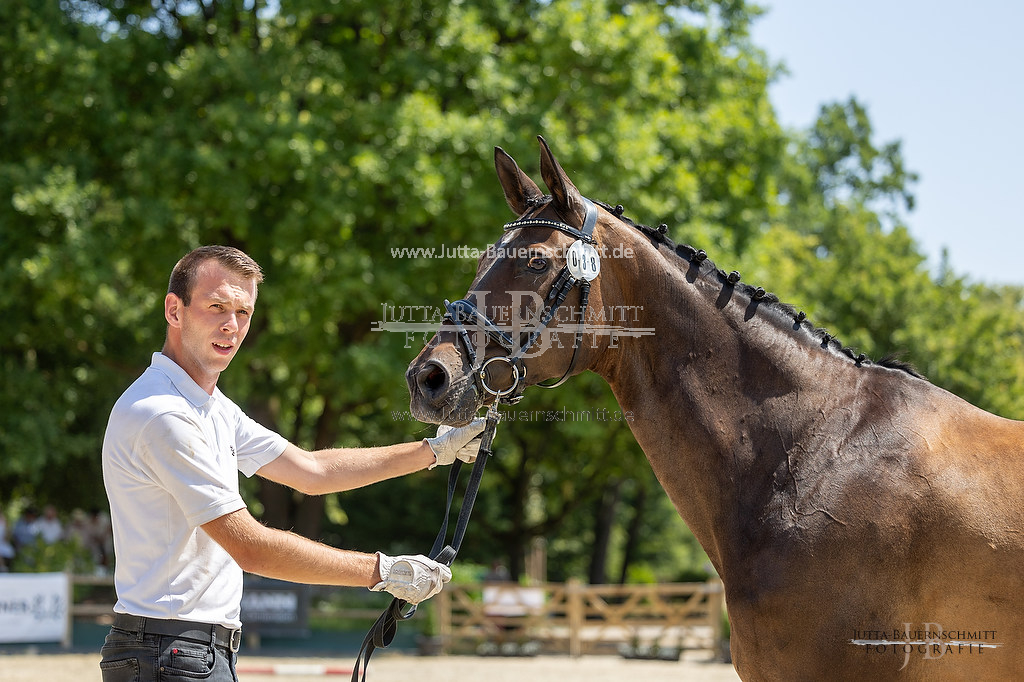 Preview 23-LSSHessen-6_Perla_JB_07084.jpg