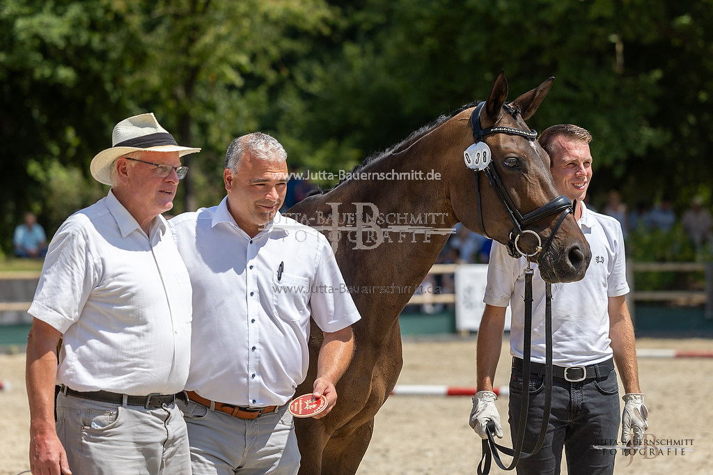 Preview 23-LSSHessen-6_Perla_JB_07098.jpg