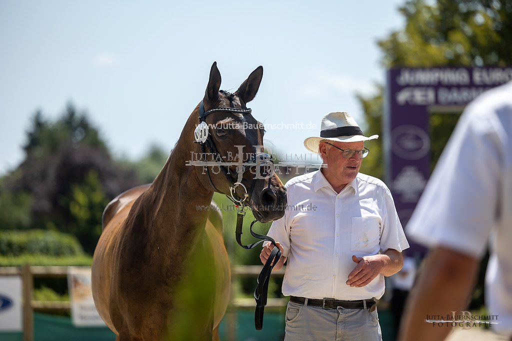 Preview 23-LSSHessen-6_Perla_JB_07169.jpg