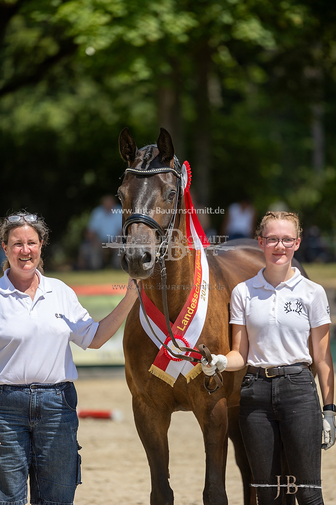 Preview 23-LSSHessen-6_Raylee_JB_07138.jpg