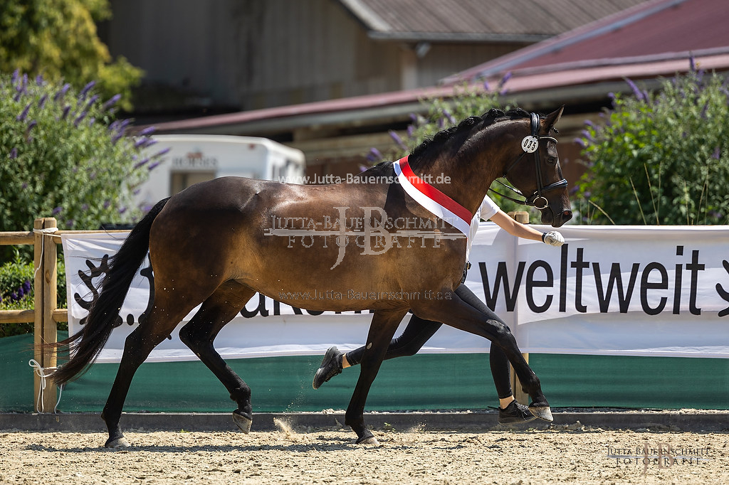 Preview 23-LSSHessen-6_Raylee_JB_07193.jpg